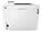 HP Inc. 3PZ95A#BGJ Image 5 from Back