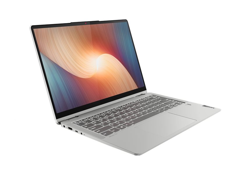 Lenovo IdeaPad Flex 5 14ALC7 AMD Ryzen 5 5500U 8GB 256GB PCIe ax