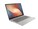 Lenovo 82R9000SUS                     Image 3 from Left-angle