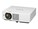 Panasonic PT-VMZ82U7                     Image 1 from Right-angle