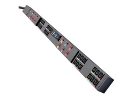 Eaton EMAGFFC4C4C4C4L                Main Image from Right-angle
