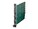 HARMAN FG1061-634                     Image 1 from Right-angle