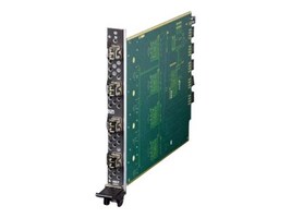 HARMAN FG1061-634                     Main Image from Right-angle