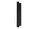 Elo Touch Solutions E331799 Image 5 from Right side