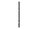 Server Technology C2WG36TE-DFME2M66 Image 1 from Right-angle