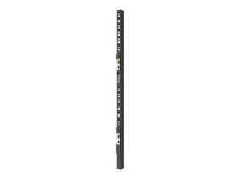 Server Technology C2WG36TE-DFME2M66 Main Image from Right-angle