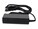 AddOn VGP-AC19V39-AA Image 2 from Front