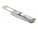 AddOn QSFP-100G-ZR4-S-AO Image 6 from Top