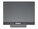 HP Inc. 28B49A#B1H Image 5 from Top