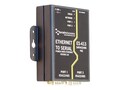 Brainboxes POWER OVER ETHERNET 2RS422 485, ES-413                        , 42060249, Remote Access Servers