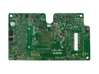 Cisco Ucs Virtual Interface Card 1440 Plug In Module Network Ucsb Mlom 40g 04