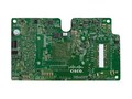 Cisco UCS Virtual Interface Card 1440 Plug-in Module Network Adapter LOM 2x40GbFCoE, UCSB-MLOM-40G-04, 36125171, Network Adapters & NICs