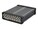 Vivotek VS8801 Image 1 from 