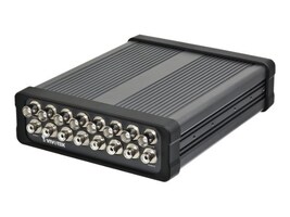 Vivotek VS8801 Main Image from 