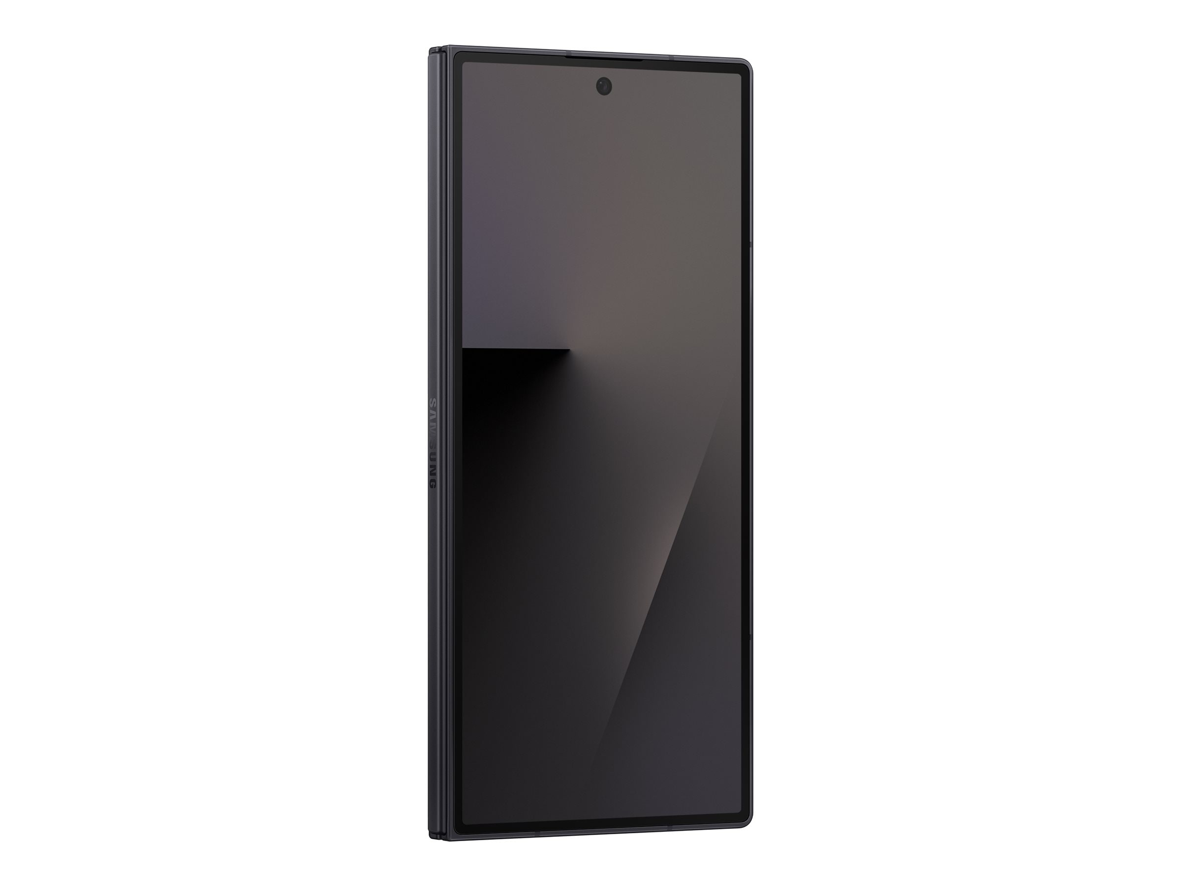 Galaxy Z Fold7 1TB Jetblack 未開封 スマートフォン本体 Galaxy Z Fold7 1TB Jetblack Samsung Galaxy Z