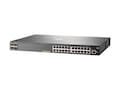 HPE Aruba 2930F 24G PoE+ 4SFP+ TAA Switch , JL263A#ABA, 32624846, Network Switches HPE Aruba 2930F 24G PoE+ 4SFP+ TAA Switch , JL263A#ABA, 32624846, Network Switches