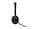 Jabra 36599-999-999 Image 6 from Left side Jabra 36599-999-999 Image 6 from Left side