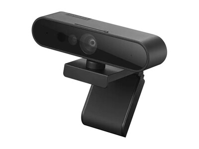 Lenovo Performance FHD Webcam, 4XC1D66055, 41591866, WebCams & Accessories