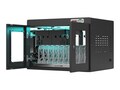 ChargeTech THE 10 BAY UV CLEAN & CHARGE C, CT-300107SS                   , 41901460, Power Strips