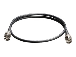 HARMAN 6000H02060                     Main Image from Front