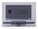 Alogic 34C2KPDSGR                     Image 5 from Top