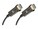 IOGEAR GHDAOC30 Image 1 from Right-angle