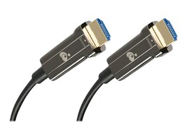 IOGEAR GHDAOC30 Main Image from Right-angle