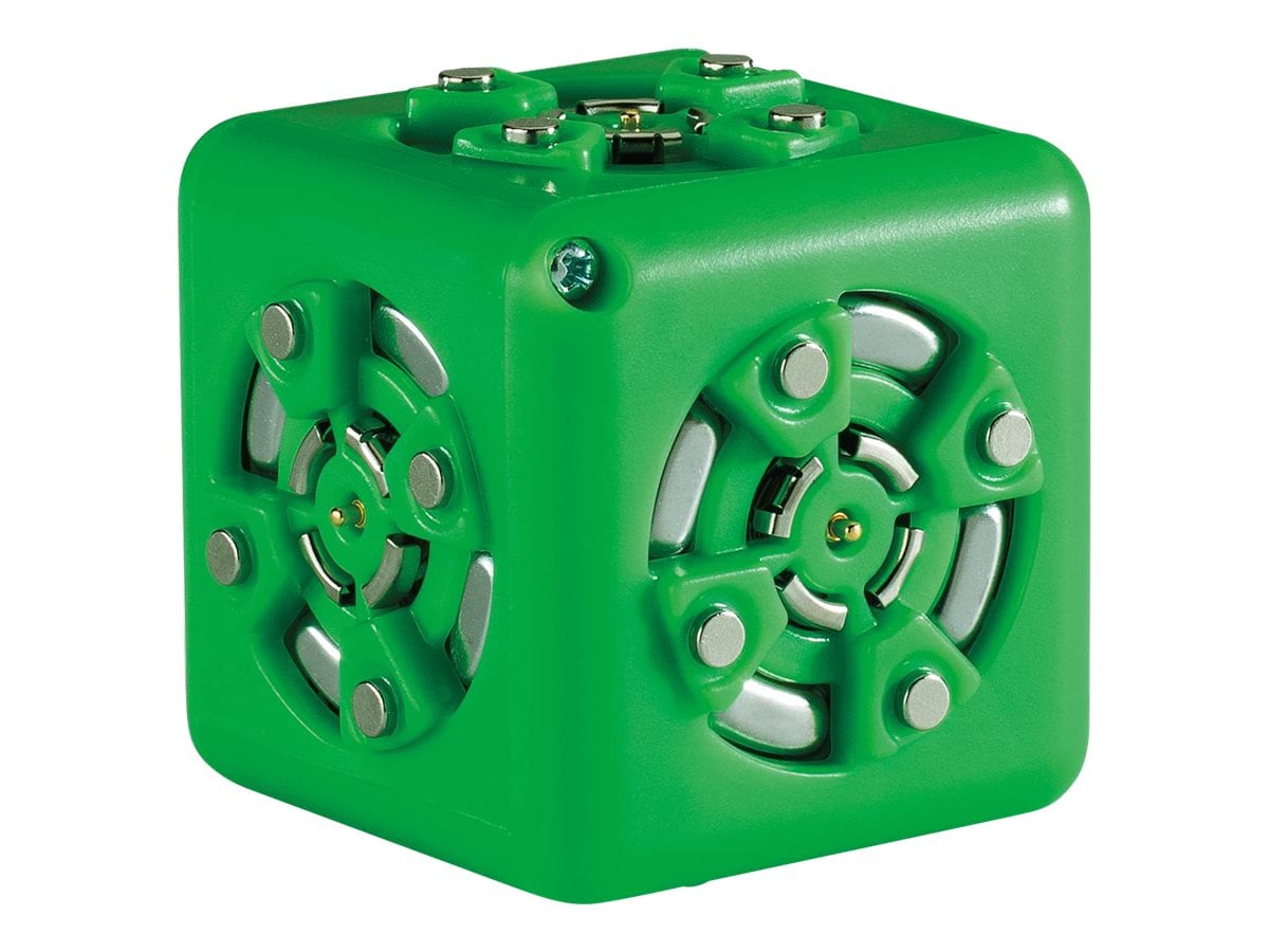 battery cubelet