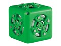 Modular Robotics Passive Cubelet, CB-KT-PASSIVE-1, 36212208, STEM Education & Learning Tools Modular Robotics Passive Cubelet, CB-KT-PASSIVE-1, 36212208, STEM Education & Learning Tools
