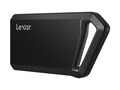 Lexar LEXAR, 2TB PORTABLE SSD, SL600, LSL600X002T-RNBNG             , 42051199, Solid State Drives - External