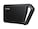Micron Technology LSL600X002T-RNBNG              Image 1 from Right-angle Micron Technology LSL600X002T-RNBNG              Image 1 from Right-angle