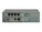 Omnitron Systems Technology 8823N-3-C Image 1 from 