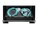 Tripp Lite N48M-2M24L12-10 Image 5 from Front