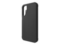 ZAGG Luxe Recycled Cell Phone Case for Galaxy A15  Galaxy A15 5G - Black, 702313706, 41764533, Carrying Cases - Phones/PDAs