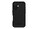 Otter Products 77-96142                       Image 1 from Front