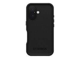 Otter Products 77-96142                       Main Image from Front