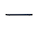 HP Inc. A4JE4UT#ABA Image 10 from Right side HP Inc. A4JE4UT#ABA Image 10 from Right side