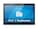 Elo Touch Solutions E540294 Image 1 from Front Elo Touch Solutions E540294 Image 1 from Front