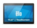 Elo Touch Solutions ESY15I1-2UWE-0-4G-6E-A14-GMS-B, E540294, 41994271, Desktops Elo Touch Solutions ESY15I1-2UWE-0-4G-6E-A14-GMS-B, E540294, 41994271, Desktops