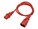 AddOn ADD-C132C1418AWG5FT Image 1 from Right-angle