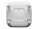 Cisco AIR-CAP2702E-CK910 Image 3 from Front Cisco AIR-CAP2702E-CK910 Image 3 from Front