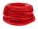 AddOn ADD-CAT6BULK1K-RD Image 5 from Back