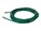 AddOn ADD-20FCAT6AS-GN Image 8 from Right side