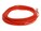AddOn ADD-ST-LC-15M6MMF Image 4 from Back