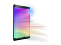 ZAGG Glass Elite VisionGuard Tablet Screen Protector for iPad 10.2 (Gen 7-9), 200104506, 37605097, Protective & Dust Covers ZAGG Glass Elite VisionGuard Tablet Screen Protector for iPad 10.2 (Gen 7-9), 200104506, 37605097, Protective & Dust Covers
