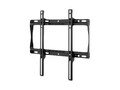 Peerless-AV SmartMount Universal Flat Wall Mount for 32-50 Displays, SF640, 5799202, Stands & Mounts - Digital Signage & TVs