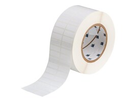 Brady Corp. THT-31-423-10                  Main Image from Right-angle