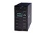 Kanguru™ 1 to 5 24x KanguruDVD Burn Proof Duplicator w LCD Kanguru™ 1 to 5 24x KanguruDVD Burn Proof Duplicator w LCD