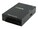 Perle Systems 05060474 Image 1 from Right-angle