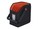 Bretford Manufacturing TVTL30CADUSB-MA Image 3 from Right-angle